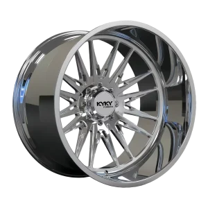 Concave