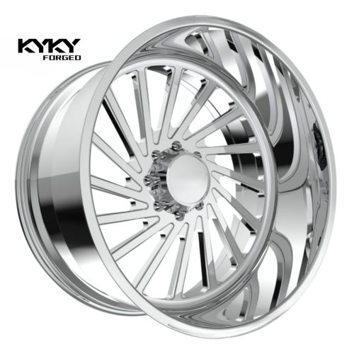 KYKY-CT-SP-02