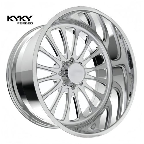 KYKY-CT-SP-03
