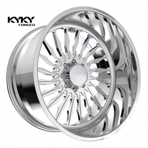 KYKY-CT-SP-04