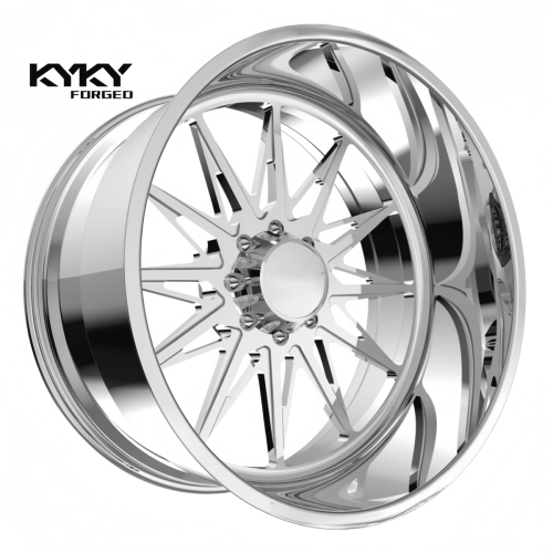 KYKY-CT-SP-06